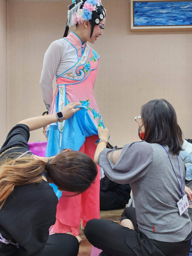 1670319070936670.jpg